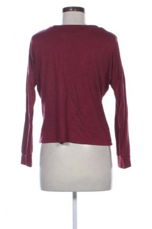 Дамска блуза Unbranded, Размер M, Цвят Червен, Цена 9,78 €