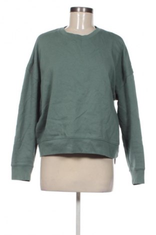 Γυναικεία μπλούζα Unbranded, Μέγεθος M, Χρώμα Πράσινο, Τιμή 23,99 €