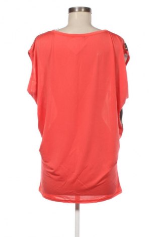 Damen Shirt Unbranded, Größe XL, Farbe Mehrfarbig, Preis € 10,00
