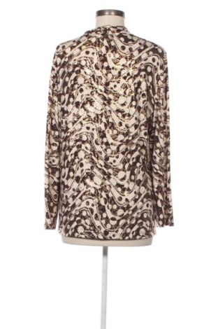 Дамска блуза Unbranded, Размер XL, Цвят Многоцветен, Цена 9,78 €