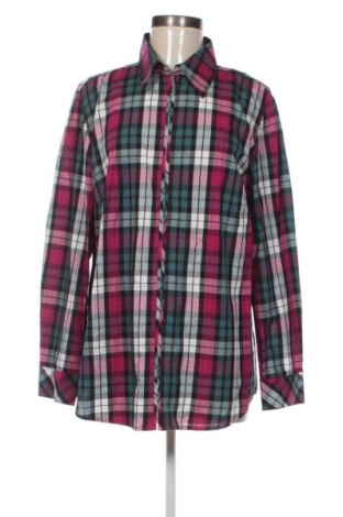 Dámská halenka Unbranded, Velikost XL, Barva Vícebarevné, Cena  189,00 Kč