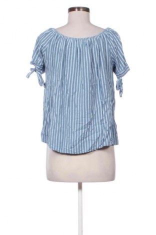 Dámská halenka Unbranded, Velikost M, Barva Vícebarevné, Cena  283,00 Kč