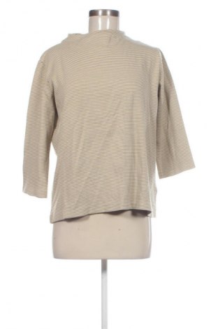 Dámská halenka Unbranded, Velikost L, Barva Vícebarevné, Cena  89,00 Kč