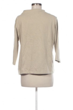 Dámská halenka Unbranded, Velikost L, Barva Vícebarevné, Cena  89,00 Kč