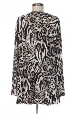 Dámská halenka Unbranded, Velikost 3XL, Barva Vícebarevné, Cena  289,00 Kč