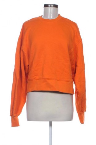 Дамска блуза 10k, Размер S, Цвят Оранжев, Цена 10,73 €