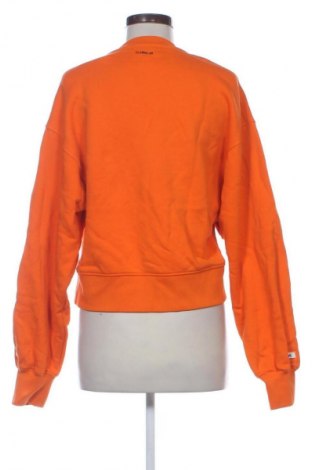 Дамска блуза 10k, Размер S, Цвят Оранжев, Цена 10,73 €