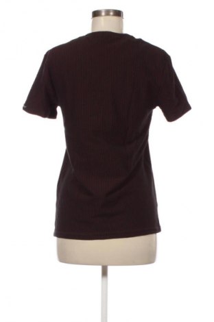 Damen Shirt Unbranded, Größe L, Farbe Mehrfarbig, Preis € 10,00