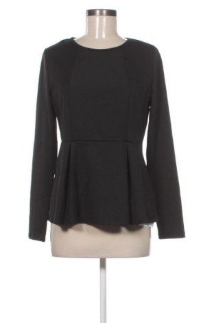 Дамска блуза Unbranded, Размер L, Цвят Черен, Цена 4,09 €