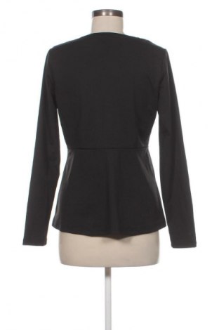 Дамска блуза Unbranded, Размер L, Цвят Черен, Цена 4,09 €