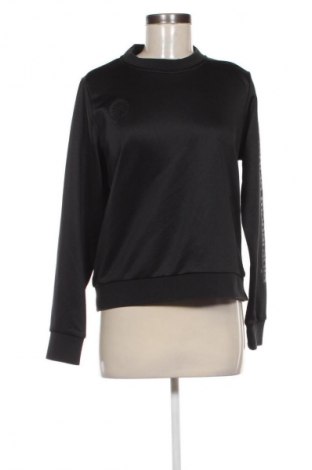 Γυναικεία μπλούζα Unbranded, Μέγεθος M, Χρώμα Μαύρο, Τιμή 3,99 €