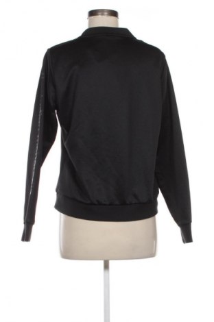 Γυναικεία μπλούζα Unbranded, Μέγεθος M, Χρώμα Μαύρο, Τιμή 3,99 €