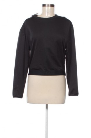 Dámská halenka Unbranded, Velikost L, Barva Černá, Cena  149,00 Kč