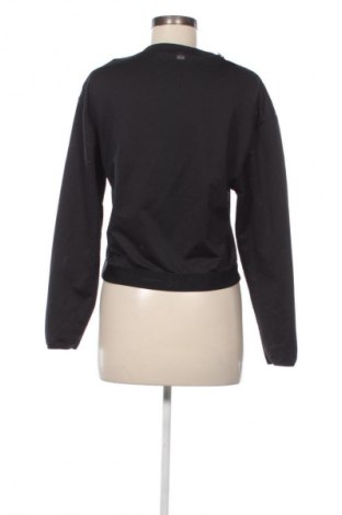 Dámská halenka Unbranded, Velikost L, Barva Černá, Cena  149,00 Kč