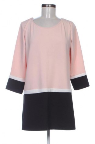 Дамска блуза Unbranded, Размер L, Цвят Многоцветен, Цена 15,00 €