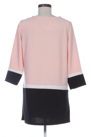 Дамска блуза Unbranded, Размер L, Цвят Многоцветен, Цена 15,00 €