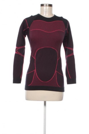 Női blúz Unbranded, Méret S, Szín Rózsaszín, Ár 2 629 Ft