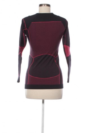 Női blúz Unbranded, Méret S, Szín Rózsaszín, Ár 2 629 Ft