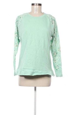 Damen Shirt Unbranded, Größe M, Farbe Mehrfarbig, Preis € 5,99