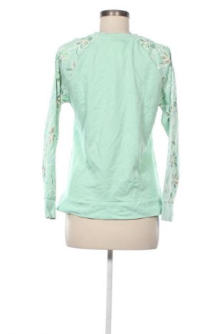 Damen Shirt Unbranded, Größe M, Farbe Mehrfarbig, Preis € 5,99