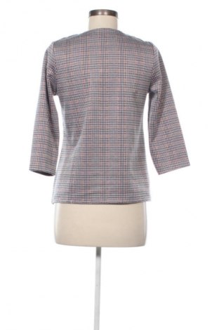 Дамска блуза Unbranded, Размер S, Цвят Многоцветен, Цена 10,00 €