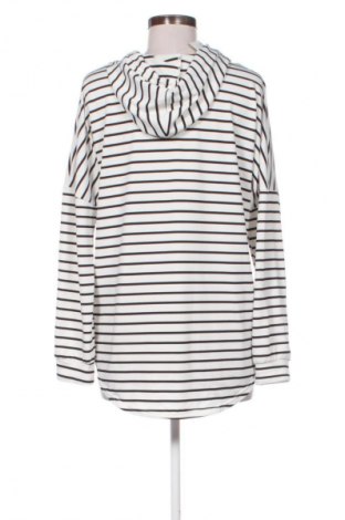 Дамска блуза Unbranded, Размер L, Цвят Многоцветен, Цена 10,00 €