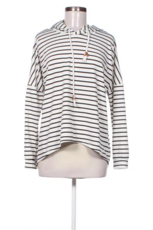 Дамска блуза Unbranded, Размер L, Цвят Многоцветен, Цена 10,00 €