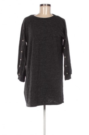 Női blúz Unbranded, Méret M, Szín Szürke, Ár 4 132 Ft