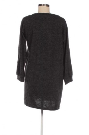 Női blúz Unbranded, Méret M, Szín Szürke, Ár 4 132 Ft