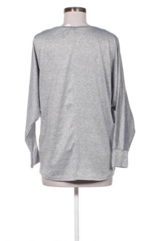 Női blúz Unbranded, Méret L, Szín Szürke, Ár 4 132 Ft