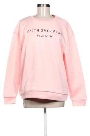 Női blúz Unbranded, Méret M, Szín Rózsaszín, Ár 4 132 Ft