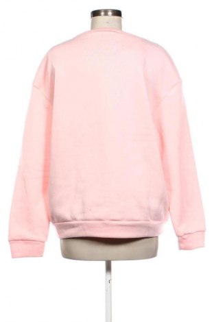 Női blúz Unbranded, Méret M, Szín Rózsaszín, Ár 4 132 Ft