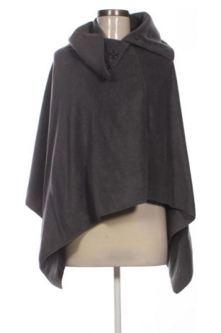 Γυναικεία μπλούζα Unbranded, Μέγεθος XL, Χρώμα Γκρί, Τιμή 6,99 €