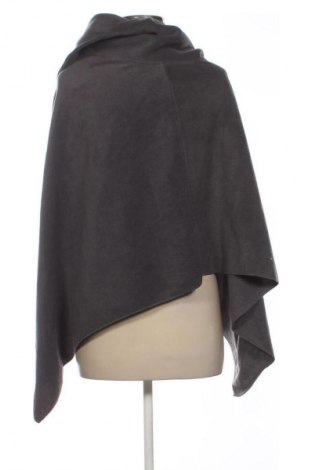 Γυναικεία μπλούζα Unbranded, Μέγεθος XL, Χρώμα Γκρί, Τιμή 6,99 €