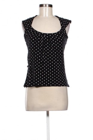 Bluzka damska Unbranded, Rozmiar S, Kolor Kolorowy, Cena 53,58 zł