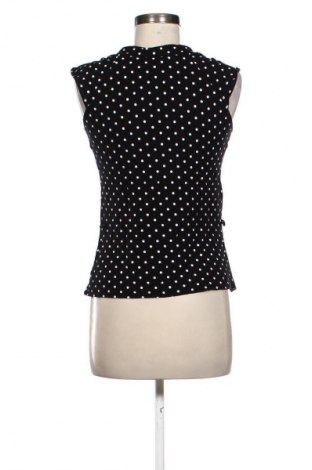 Bluzka damska Unbranded, Rozmiar S, Kolor Kolorowy, Cena 53,58 zł