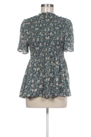 Γυναικεία μπλούζα Unbranded, Μέγεθος M, Χρώμα Πολύχρωμο, Τιμή 9,78 €