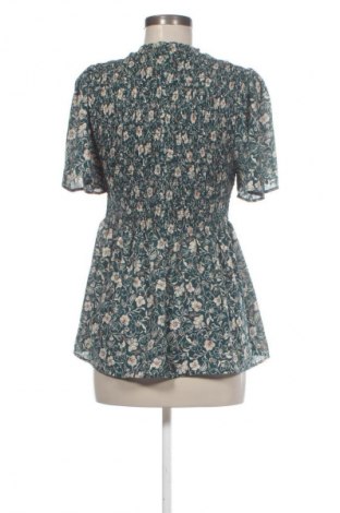 Γυναικεία μπλούζα Unbranded, Μέγεθος M, Χρώμα Πολύχρωμο, Τιμή 9,78 €