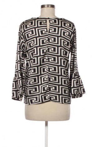 Női blúz Unbranded, Méret L, Szín Sokszínű, Ár 4 132 Ft