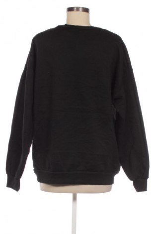 Дамска блуза Unbranded, Размер XXL, Цвят Черен, Цена 10,00 €