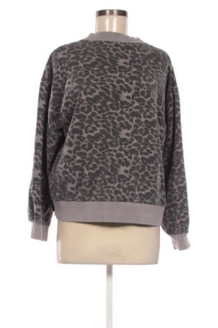 Női blúz Unbranded, Méret L, Szín Sokszínű, Ár 4 959 Ft