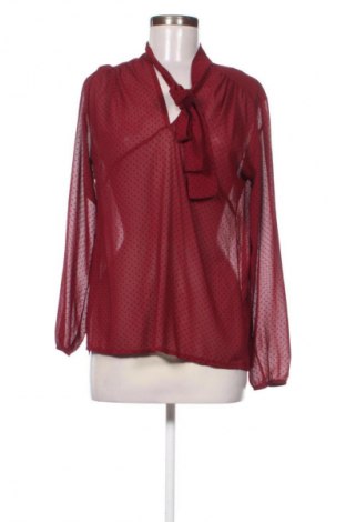 Дамска блуза Unbranded, Размер XL, Цвят Многоцветен, Цена 10,00 €