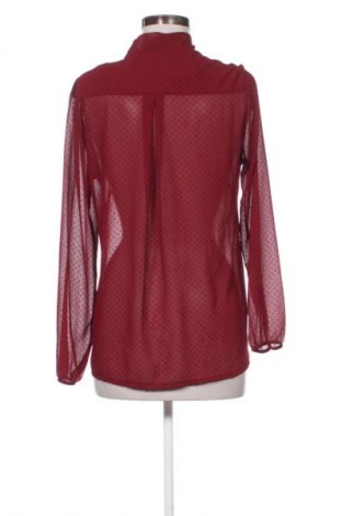 Дамска блуза Unbranded, Размер XL, Цвят Многоцветен, Цена 10,00 €