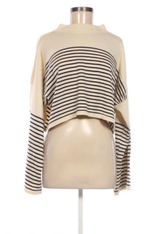 Bluzka damska Unbranded, Rozmiar XXL, Kolor Kolorowy, Cena 53,58 zł