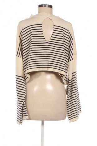 Bluzka damska Unbranded, Rozmiar XXL, Kolor Kolorowy, Cena 53,58 zł