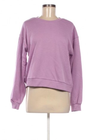 Dámská halenka Numph, Velikost L, Barva Fialová, Cena  199,00 Kč