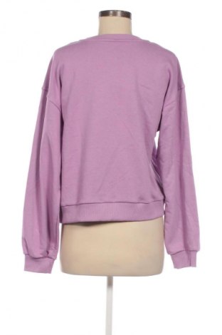 Dámská halenka Numph, Velikost L, Barva Fialová, Cena  199,00 Kč