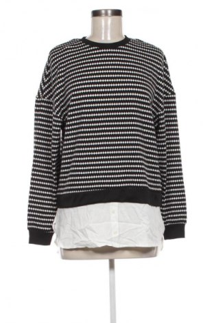 Dámská halenka Unbranded, Velikost M, Barva Vícebarevné, Cena  289,00 Kč