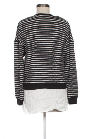 Dámská halenka Unbranded, Velikost M, Barva Vícebarevné, Cena  289,00 Kč