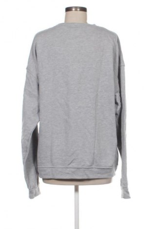 Dámská halenka Ciao Milano, Velikost XL, Barva Šedá, Cena  219,00 Kč